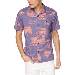シンプルライフ メンズファッションの通販 300点以上 Simple Lifeを買うならラクマ シンプルライフ メンズファッションの通販 300点以上 Simple Lifeを買うならラクマ
