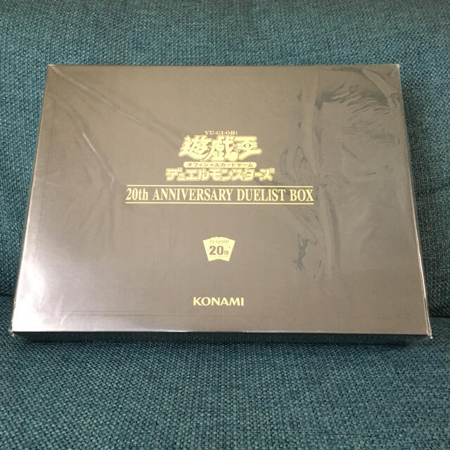 ☆アイアン看板☆Bosendorfer5☆ 丸型イーゼル ☆アイアン看板☆Bosendorfer5☆ 丸型イーゼル