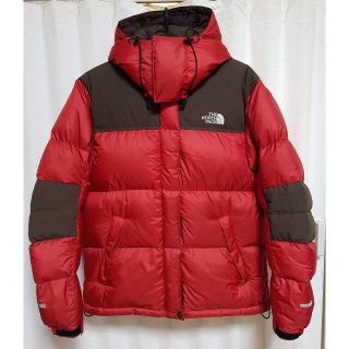 ノースフェイス The North Face ダウンジャケット ダウンジャケット レディース の通販 3 000点以上 ザノースフェイスの レディースを買うならラクマ