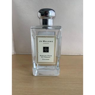 ジョーマローン(Jo Malone)のジョーマローン　香水　100ml(香水(女性用))