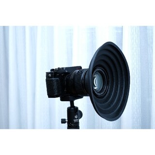 カメラ レンズフード Pentaxの通販 400点以上 フリマアプリ ラクマ