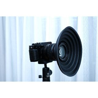 カメラ レンズフード Pentaxの通販 400点以上 フリマアプリ ラクマ カメラ レンズフード Pentaxの通販 400点以上 フリマアプリ ラクマ