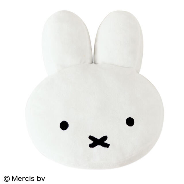 宝島社 リンネル 21年4月付録 Miffy ふわふわやわらかミッフィークッションの通販 By みっちー S Shop タカラジマシャならラクマ 宝島社 リンネル 21年4月付録 Miffy ふわふわやわらかミッフィークッションの通販 By みっちー S Shop タカラジマシャならラクマ