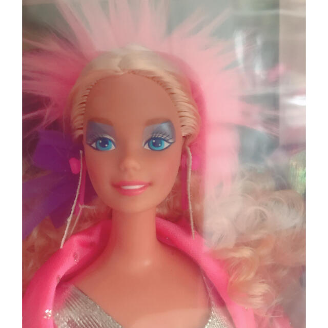 お得定番 バービー barbie 50周年の通販 by K.shop♡おまとめ購入割引き致しますプロフ必須｜ラクマ 超特価格安
