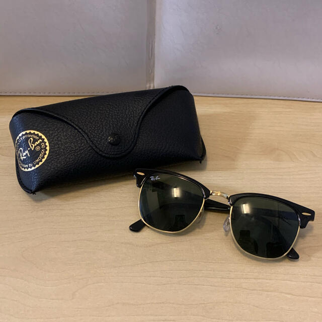 Ray-Ban サングラス