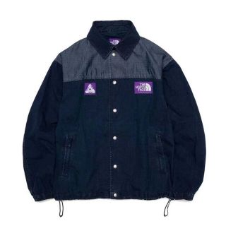 ザノースフェイス(THE NORTH FACE)の 魔人ブウ⁶⁶⁶様　専用(テーラードジャケット)