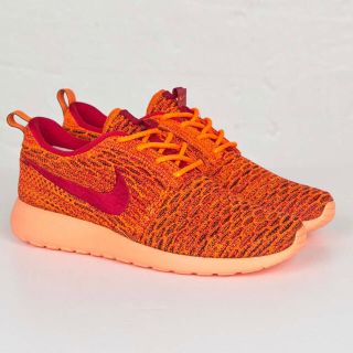 ナイキ ローシラン スニーカー レディース の通販 0点以上 Nikeのレディースを買うならラクマ ナイキ ローシラン スニーカー レディース の通販 0点以上 Nikeのレディースを買うならラクマ