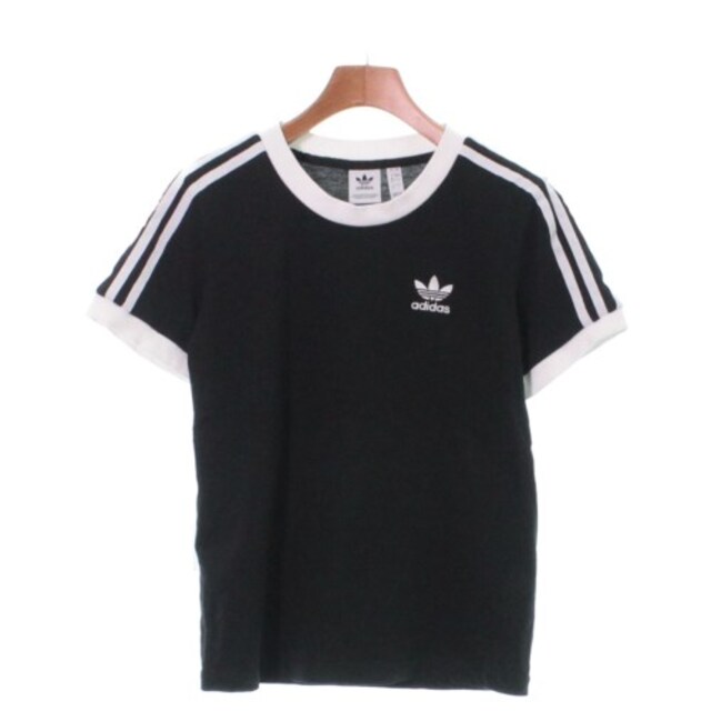 adidas(アディダス)のadidas Tシャツ・カットソー レディース レディースのトップス(カットソー(半袖/袖なし))の商品写真