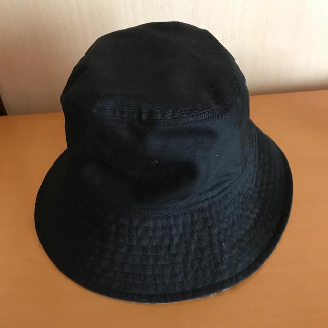 バーバリー ハット バーバリー ハット