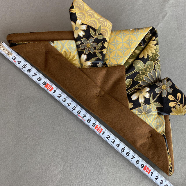 大人気 兜52 ハンドメイド 被れる兜 中間サイズ - ファッション雑貨 - chronique-du-maroni.fr 大人気 兜52 ハンドメイド 被れる兜 中間サイズ - ファッション雑貨 - chronique-du-maroni.fr