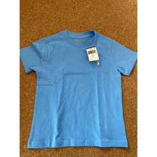 ポロラルフローレン(POLO RALPH LAUREN)のラルフローレン　Ralph Lauren Tシャツ(Tシャツ/カットソー)