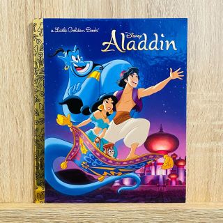 ディズニー ドナルド 絵本 児童書の通販 84点 Disneyのエンタメ ホビーを買うならラクマ