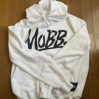 MOBBパーカー(パーカー)