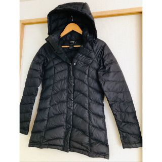 ノースフェイス The North Face ダウンジャケット ダウンジャケット レディース の通販 3 000点以上 ザノースフェイスの レディースを買うならラクマ