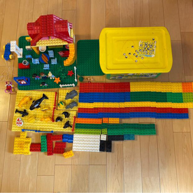 Lego Lego Duplo楽しい動物園とハウスの通販 By Charlie S Shop レゴならラクマ Lego Lego Duplo楽しい動物園とハウスの通販 By Charlie S Shop レゴならラクマ