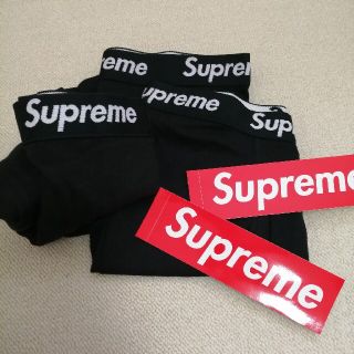 Supreme おしゃれはラクマ様専用の通販 ラクマ