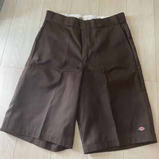 ディッキーズ(Dickies)のDickies (ディッキーズ) ハーフパンツ(ショートパンツ)