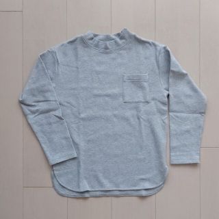 ユナイテッドアローズ(UNITED ARROWS)のUNITED ARROWS (ユナイテッドアローズ)  kids トップス(Tシャツ/カットソー)