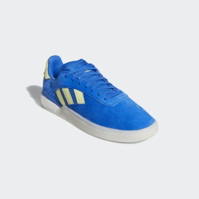 adidas skateboarding / 3ST.004 27cm