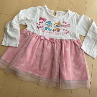 なっつん様専用(Tシャツ/カットソー)