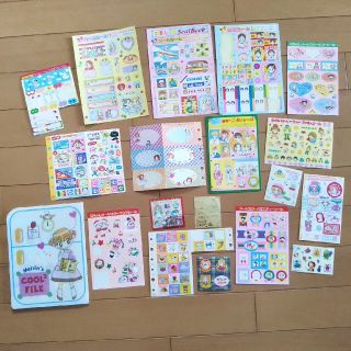 11ページ目 中古の通販 000点以上 エンタメ ホビー お得な新品 中古 未使用品のフリマならラクマ 11ページ目 中古の通販 000点以上 エンタメ ホビー お得な新品 中古 未使用品のフリマならラクマ