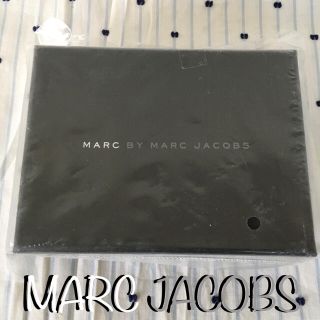 マークバイマークジェイコブス(MARC BY MARC JACOBS)のMARCbyMARCJACOBS マークジェイコブス限定プレゼントボックス(その他)