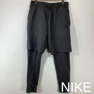 ナイキ(NIKE)のナイキ エア ドッキングパンツ(その他)