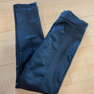 ザラ(ZARA)のレギンス(レギンス/スパッツ)