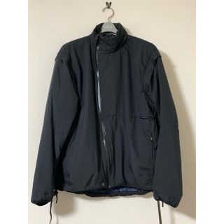 ストーンアイランド(STONE ISLAND)のacronym(マウンテンパーカー)