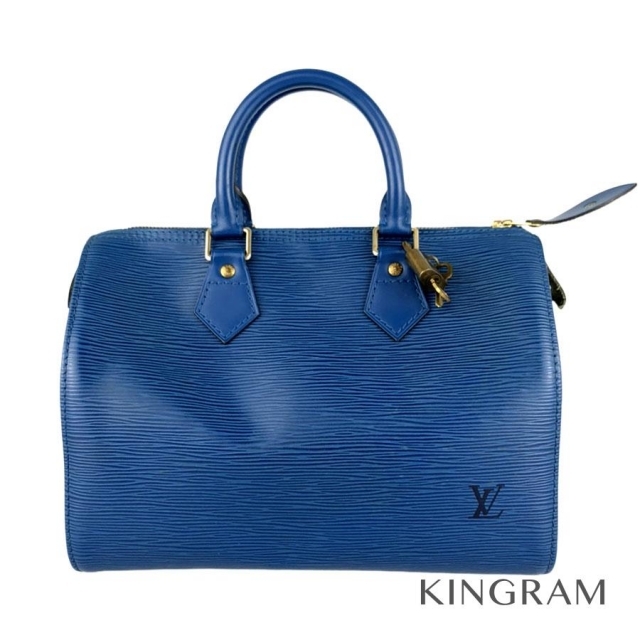 年間ランキング6年連続受賞】 LOUIS VUITTON - ルイ・ヴィトン エピ