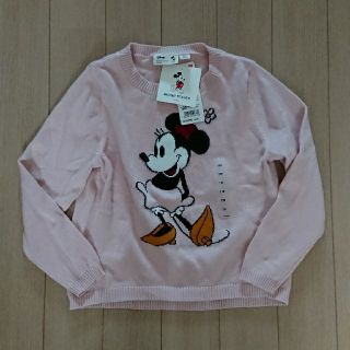ユニクロ 子供 ニット 女の子 の通販 1 000点以上 Uniqloのキッズ ベビー マタニティを買うならラクマ ユニクロ 子供 ニット 女の子 の通販 1 000点以上 Uniqloのキッズ ベビー マタニティを買うならラクマ