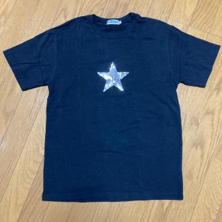 HIBIYA Tシャツ　矢沢永吉(ミュージシャン)