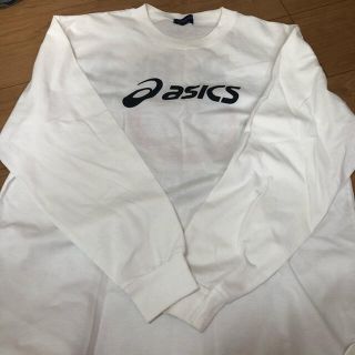 アシックス(asics)のasics アシックス   バレーボール練習着(バレーボール)