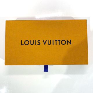 ルイヴィトン(LOUIS VUITTON)のLOUIS VUITTON  長財布用 空箱10点セット(その他)