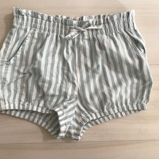 ベビーギャップ(babyGAP)のbaby GAP ショートパンツ(その他)