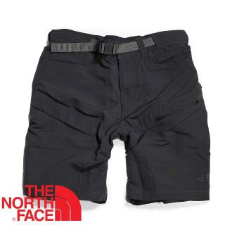 ザノースフェイス(THE NORTH FACE)のノースフェイス ★ S ショート ハーフパンツ 短パン 海外限定(ショートパンツ)