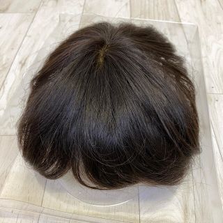 アートネイチャー ウィッグ/エクステ・つけ毛の通販 67点 | アート