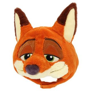 ディズニー キャップの通販 10 000点以上 Disneyを買うならラクマ ディズニー キャップの通販 10 000点以上 Disneyを買うならラクマ