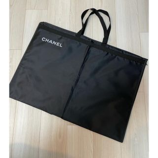 シャネル(CHANEL)のCHANEL♡コートカバー(その他)