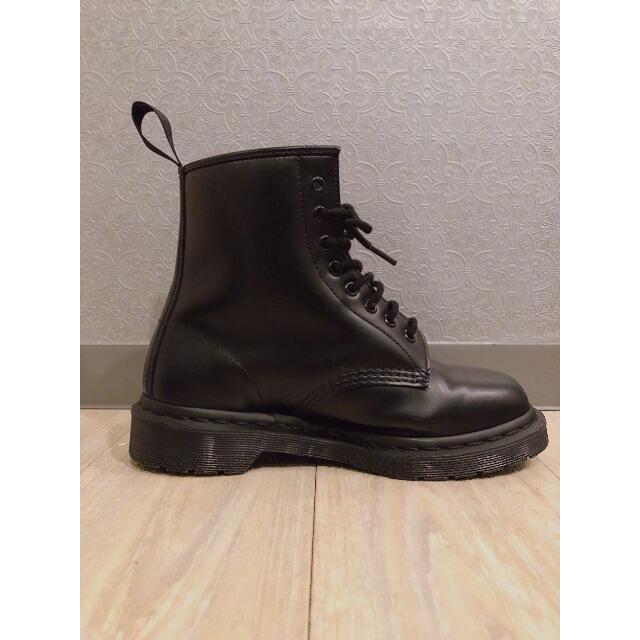 Dr Martens ドクターマーチン 8ホール ブーツ メンズの通販 By Room Asobi ドクターマーチンならラクマ Dr Martens ドクターマーチン 8ホール ブーツ メンズの通販 By Room Asobi ドクターマーチンならラクマ