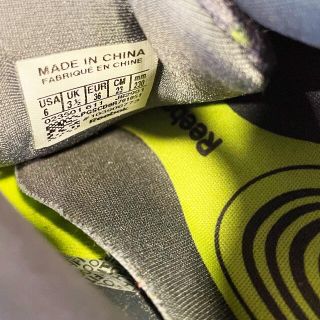 Reebok Reebok Easytone Plus リーボック イージートーンプラスの通販 By はろー リーボックならラクマ Reebok Reebok Easytone Plus リーボック イージートーンプラスの通販 By はろー リーボックならラクマ