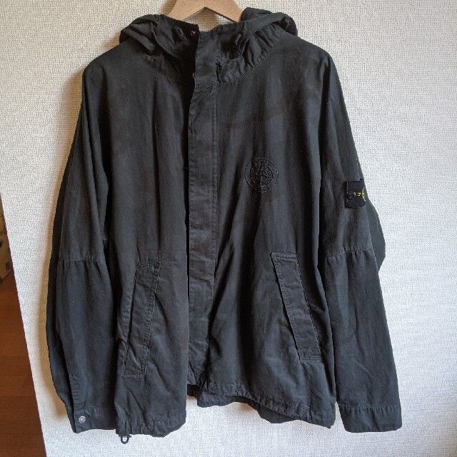 Supreme Stone Island Riot Mask Jacket | フリマアプリ ラクマ Supreme Stone Island Riot Mask Jacket | フリマアプリ ラクマ