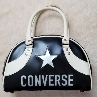 コンバース(CONVERSE)のCONVERSEミニバッグ(トートバッグ)