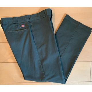 ディッキーズ(Dickies)のus dickies 874 32×32 original workpants(ワークパンツ/カーゴパンツ)