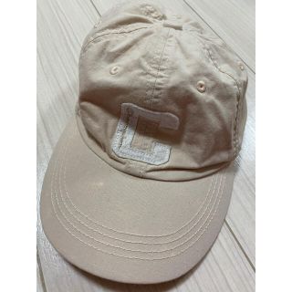 チャンピオン(Champion)のキャップ(キャップ)