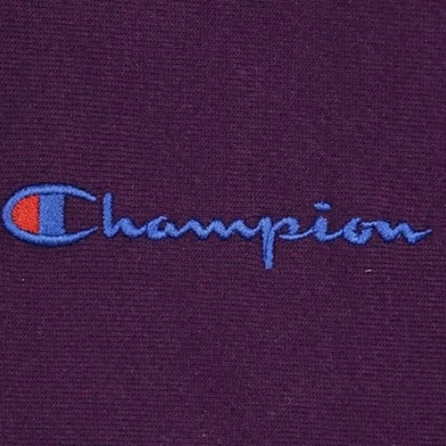 Champion(チャンピオン)のChampion REVERSEWEAVEパーカー メンズのトップス(スウェット)の商品写真