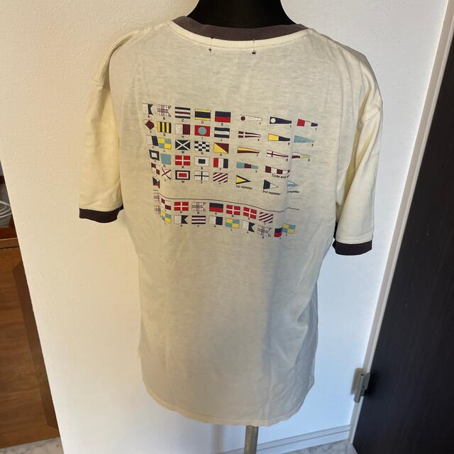 BURBERRY BLACK LABEL(バーバリーブラックレーベル)のBURBERRY メンズTシャツ メンズのトップス(Tシャツ/カットソー(半袖/袖なし))の商品写真