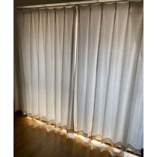 Muji 無印良品 リネン カーテンの通販 6点 Muji 無印良品 のインテリア 住まい 日用品を買うならラクマ Muji 無印良品 リネン カーテンの通販 6点 Muji 無印良品 のインテリア 住まい 日用品を買うならラクマ