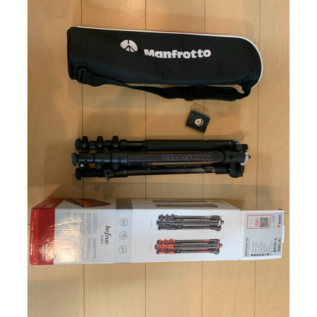 Kaneko様専用 cutacut.com