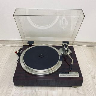 Victor - VICTOR QL-Y55Fの通販 by しゃんてshop|ビクターならラクマ